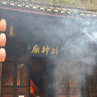 2026���Ͱɡ�����