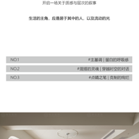 ����ʵ���������� | ������ɽ�� 93�O ����֮�� ���Ƶ�ѯ��