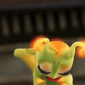 ��33ֵ���򡿻ƽ�����п�ڷ�Һ12֧12�����ϰ�ҩϴ��ˮ29