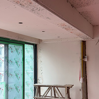 ���������ӷ�ù��ʲô���