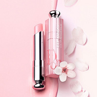 ���ϰ±�ɫ���ࡿ149Ԫ��3.2g��װ��������ɫ��ѡ