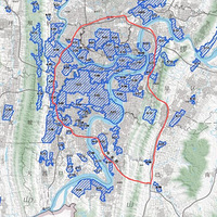 ������Ǩ�������ˣ���������ϰ�����