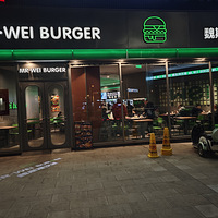 ������ǽ�ƻ�