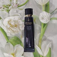 ��CPB���ܸ���37ml��179Ԫ�����߼���ĸ��룬һ���ļ������ã�