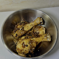 ����һ����֬����ʳ���緹�һ�����