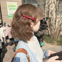 �ʺϴ����5��С����