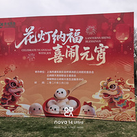 �õ���ҵ�����й��ĵ�������