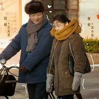 ����Ψ����18�������÷�ã�Ȧ�к�����ͦ