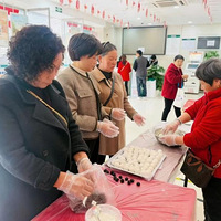 �ʴ�����������У��Ⲩ�����ܡ��ʰ���