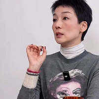 TVB֪����Ա����һ�������룬���Ӻ��޾���ģ�תս�ڵ�ֱ������