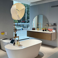 ��̽������ԡ��99���ױ���399����������ֵ������312�Ź�������