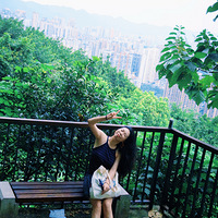 Ԫ���ڿ���ѽ