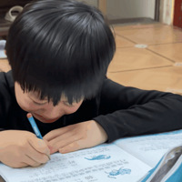 ���ٿ�ѧ������裺��Ů���ҳ�