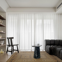 130�O�ڰ׻�+ԭľ��ס����Ӱ�У�