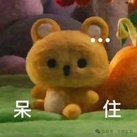 ס�ھ���������ʲô���飿������˭���ϲ����ľ���ս�������У�