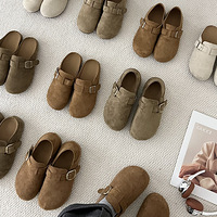 ��ȫ��/������Ϻϼ����Ŀ��ѡ��������������max��