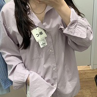 ���¿��紺Cϵ���������������ı������ˣ�һ�������Ķ�