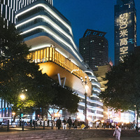 ҹɫ�еĽ�ű������»�����ҵȹ¥������������