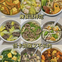 ���������ԣ��Ϳ������ֲ�����