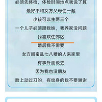 ��������Ȧ�Ѿ���������ֱ�������Ͼ���