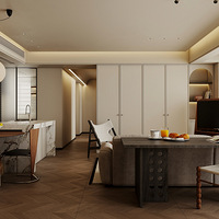 ��ʽ�йţ�����ǻ�����ճ�����˫�򱼸�