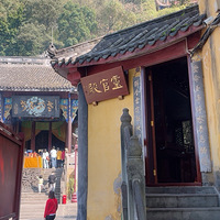 ˭�������Ͼ�����������20��