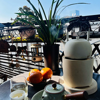 ̫����ã�һ���˵İ���ʱ��