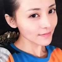 ǰŮ�ѿ����Žܳ��죬���س�ҹ�����Ž��ⷿͬ�ӣ��Žܻ�Ӧ������