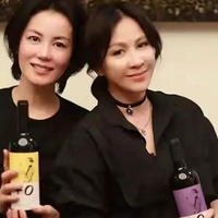 �����������ằ��ͬ��ԭ�������ռ�Ŀ���ǡ�������ҡ�