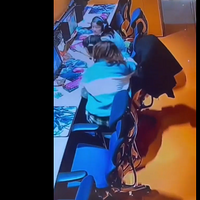 С�ﱻŮ�������ѿ�+�����ȣ�4����������Ƶ����Ů��å����û�ۿ�