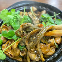 �ҿ�̫ϲ��������ɰ���ĸ������ʳ�������������ɷ�