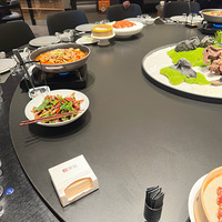 ���ھ۲��ر��