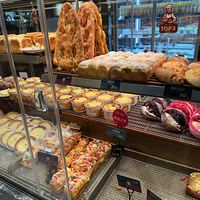 �ھ�û���������ˣ��Ƚ�ű��˻�Ҫ��