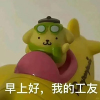 ��35ֵ������ֻ���󿧷�Һ80��19.9�����ӳ�ֽ��˪100��10��25