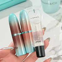 ��MAC�ȿɴ��������ס�149Ԫ�ſں�+������װ����ɫ�ٴ�ܺÿ�