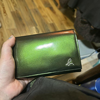 ʱ��������agnes bǮ�������ڻ������������������