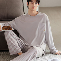 ����ʿ�߼���Բ�쳤��Ҿ���װ������������͸�����Ȳ����������