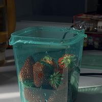 ˭��û���˼�������Ϻ��һ����ĵģ�̫�����ˣ�����ֱ�ӽ�΢��¯