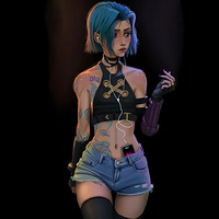 ��03��05�ձ�ֽ��ÿ�ո����ֽ����