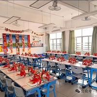 ����ѧ��ʽ�С��Ѿ���չ�������ˣ��ҳ��򵥡��޿��ģ����̫����