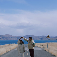 ���ڷ��������أ����쿴��ɽʥ��������ȥҽԺ����