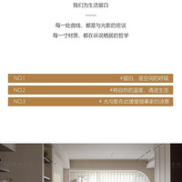 ����ʵ���������� | ���׽𺣰� 131�O ʱ�����������