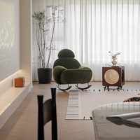 ������װ����ơ�ʵ������ | ���׽𺣰� 131�O ʱ�����������