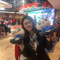 �뿴���ˣ�ȱ�������