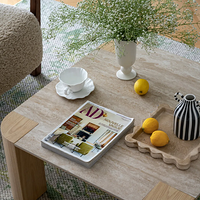 ������װ����ơ�ʵ���������� | ������ɽ�� 93�O ���Ƶ�ѯ��