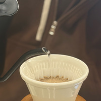 ���µ�������Ƭ