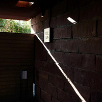 ���µ�һ���������.������.����.����.����.������