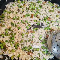 �����ζ��