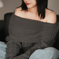 ʱ������