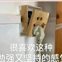 ����λʶ�ˣ���ÿ��HR�ı��޿Σ���λ���ܷ�ӳһ���˵�״̬